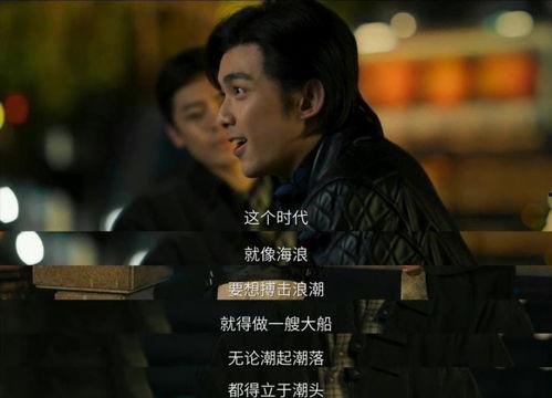 豆瓣爆料吴磊视频下载链接,吴磊精彩视频瞬间，下载链接揭秘