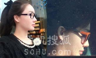 关于独家爆料的视频,背后真相令人震惊