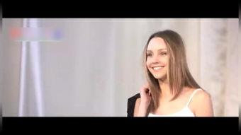 父女大不同在线观看,跨越代沟的温馨对话