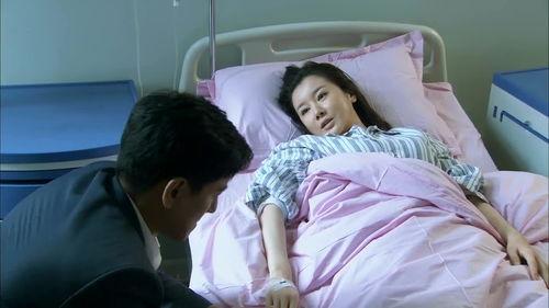 丈夫爆料妻子流产视频