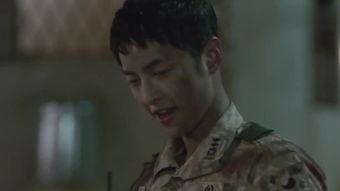 后裔在线观看,穿越时空的传奇之旅