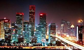 热点爆料视频夜景高清,热点爆料视频夜景震撼呈现