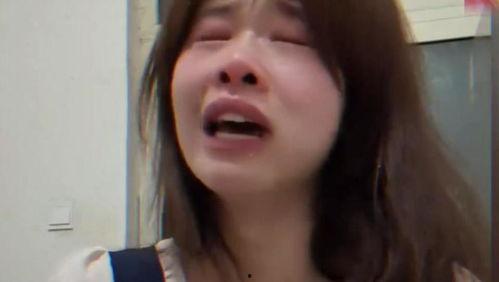 小依爆料公公家暴妈妈视频,小依曝光公公家暴妈妈惊悚视频