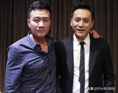 胡军 刘烨 爆料视频大全