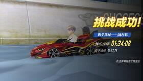 柯基测试爆料视频大全,揭秘萌宠界的趣味瞬间