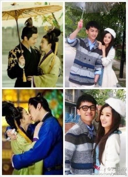 陈晓天涯爆料暧昧视频,真相与绯闻的交织