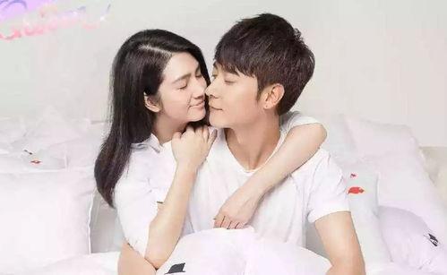 吃瓜娱乐圈的王子