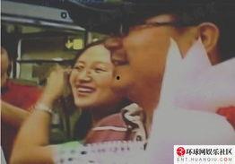 范伟爆料老婆直播视频,揭秘家庭生活幕后花絮