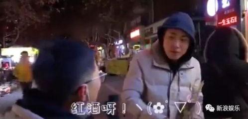 大瓜爆料牛哥视频大全集,牛哥视频大全集精彩瞬间回顾