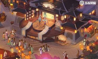 李白限定皮肤爆料视频,仙侠风韵，再现诗仙风采